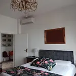 La Casa Di Osvalda