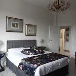 La Casa Di Osvalda