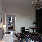 La Casa Di Osvalda