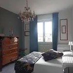 La Casa Di Osvalda